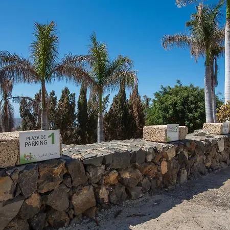 Mi Casita De Chimaca 2 *