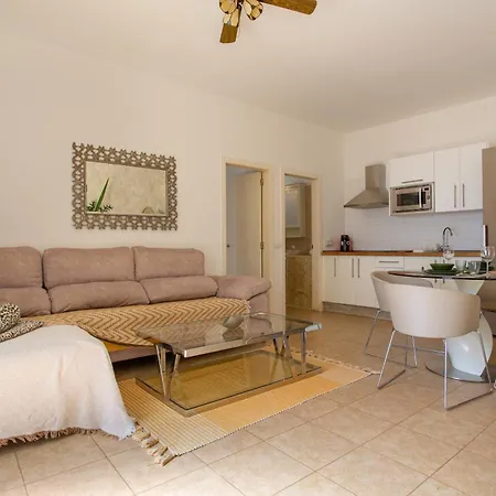 Mi Casita De Chimaca 2 Nyaraló