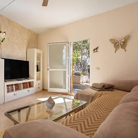 Mi Casita De Chimaca 2 * Arona