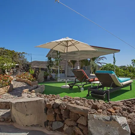 Mi Casita De Chimaca 2 *