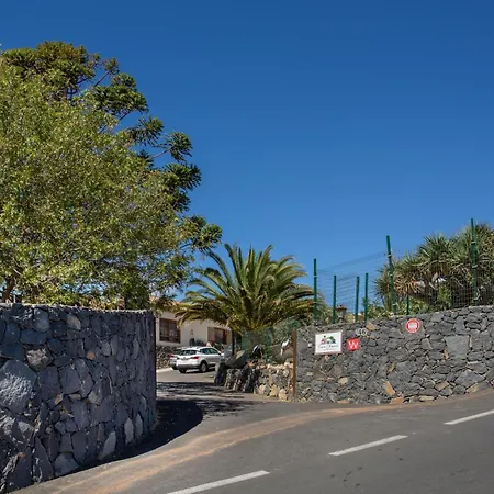 Mi Casita De Chimaca 2 *